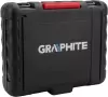 Лобзик Graphite 58G067 фото 4