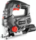 Лобзик Graphite 58G077 icon