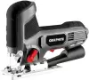 Лобзик Graphite 58G078 icon