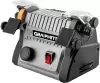 Заточный станок Graphite 58G095 icon