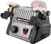 Заточный станок Graphite 58G095 icon 2