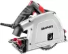 Дисковая пила Graphite 58G495 icon