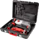 Перфоратор Graphite 58G538 icon 2