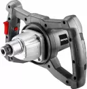 Строительный миксер Graphite 58G783 icon
