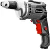 Шуруповерт для гипсокартона Graphite 58G794 фото 2
