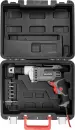 Шуруповерт для гипсокартона Graphite 58G794 фото 3