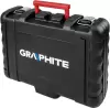 Шуруповерт для гипсокартона Graphite 58G794 фото 4