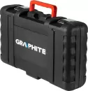 Перфоратор Graphite 58G860 icon 4