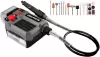Прямошлифовальная машина Graphite 58GE107 icon