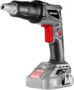 Шуруповерт для гипсокартона Graphite 58GE111 icon