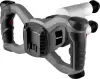 Строительный миксер Graphite 58GE129 icon 4