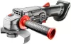 Углошлифовальная машина Graphite 58GE130 icon