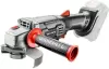 Углошлифовальная машина Graphite 58GE130 фото 2