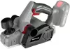 Электрорубанок Graphite 58GE135 фото 2
