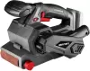 Ленточная шлифмашина Graphite 58GE136 icon