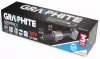 Гравер Graphite 58GE146 icon 5