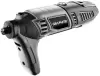 Прямошлифовальная машина Graphite 59G019 icon