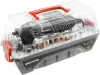 Прямошлифовальная машина Graphite 59G019 фото 3