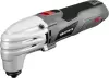 Многофункциональный инструмент Graphite 59G023 icon