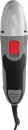 Многофункциональный инструмент Graphite 59G023 фото 3