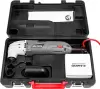 Многофункциональный инструмент Graphite 59G023 фото 5