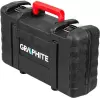 Многофункциональный инструмент Graphite 59G023 фото 6