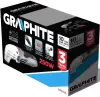 Многофункциональный инструмент Graphite 59G023 фото 7