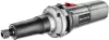 Прямошлифовальная машина Graphite 59G071 icon
