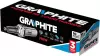 Прямошлифовальная машина Graphite 59G071 фото 2