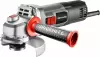 Угловая шлифовальная машина Graphite 59G188 icon