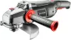 Угловая шлифовальная машина Graphite 59G207 icon