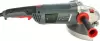 Угловая шлифовальная машина Graphite 59G207 фото 2
