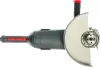 Угловая шлифовальная машина Graphite 59G207 фото 3