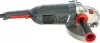 Угловая шлифовальная машина Graphite 59G207 фото 4