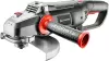 Угловая шлифовальная машина Graphite 59G208 icon