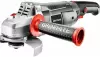 Угловая шлифовальная машина Graphite 59G220 icon