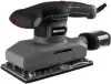 Эксцентриковая шлифмашина Graphite 59G329 icon