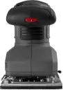 Эксцентриковая шлифмашина Graphite 59G329 фото 2