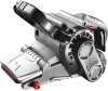 Ленточная шлифмашина Graphite 59G394 icon