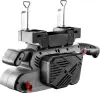 Ленточная шлифмашина Graphite 59G395 icon