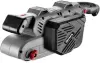 Ленточная шлифмашина Graphite 59G395 фото 2