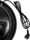 Пылесос GRAPHITE 59G611 icon 11