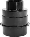 Пылесос GRAPHITE 59G611 icon 3