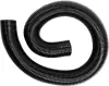 Пылесос GRAPHITE 59G611 icon 6