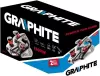 Электрорубанок Graphite 59G680 фото 6