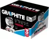 Торцовочная пила Graphite 59G800 фото 2
