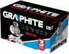 Торцовочная пила Graphite 59G806 фото 2