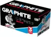 Торцовочная пила Graphite 59G812 фото 2