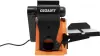 Шлифовальный станок Gigant BDSJ 100/152CI icon 3