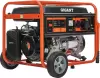 Бензиновый генератор Gigant GGL-5500 icon